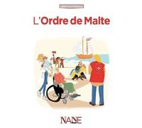 L'ordre De Malte