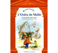 L'Ordre de Malte