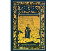 L'ordre de minuit