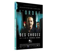 L'Ordre des choses