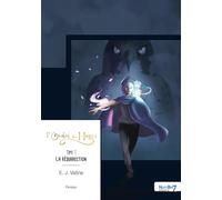 L'Ordre des mages - Tome 1
