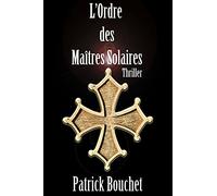 L'Ordre des Maîtres Solaires