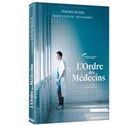 L'Ordre des Médecins DVD E