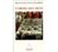 L'Ordre des mets - Jean-Louis Flandrin - Odile Jacob - broché - Etude