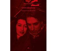 L'ordre des photos : Autoportaits de famille #1