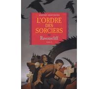L'ordre des sorciers