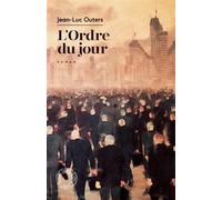 L'Ordre du jour