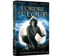 L'ordre du loup G