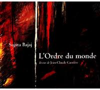 L'Ordre du monde