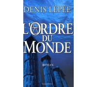 L'Ordre du Monde