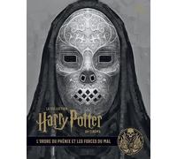 L'ordre Du Phénix Et Les Forces Du Mal - Avec Un Ex-Libris