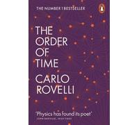 L'ordre du temps