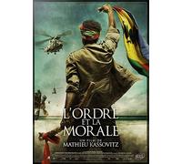 L'ordre et la morale