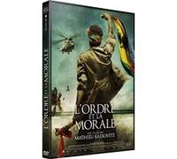 L'ordre et la morale