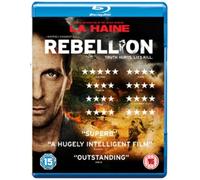 L'ordre et la morale [Region B] [Blu-ray] - DVD NEUF