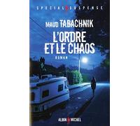 L'Ordre et le chaos