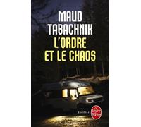 L'ordre Et Le Chaos