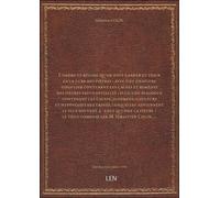 L'ordre Et Régime Qu'on Doit Garder Et Tenir En La Cure Des Fièvres : Avec Ung Chapitre Singulier Contenant Les Causes Et Remède