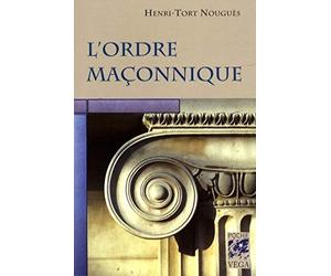 L'Ordre maçonnique
