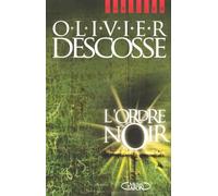 L'ordre noir