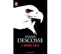 L'ordre noir