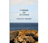 L'ordre Ou Le Chaos
