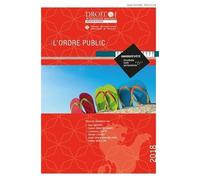 L'ordre Public