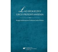 L'ordre social et ses représentations. Livre ...