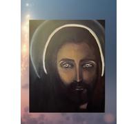 Lord's Eyes: Only light in Darkness