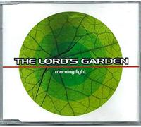 Lord'S Garden,the - Morning Light