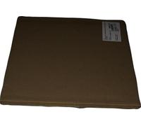 Lords of Altamont,the - To Hell With Tomorrow the Lords Are Now (Ltd. Must