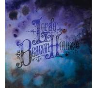 Lords of Beacon House - Recreational Sorcery [Vinyl LP]