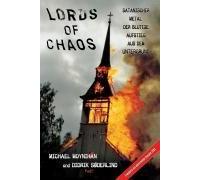 Lords Of Chaos