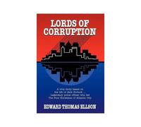 Lords Of Corruption