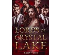 Lords of Crystal Lake