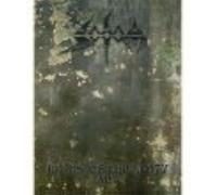 Lords Of Depravity [Dvd] [Import]