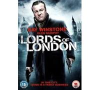 Lords Of London