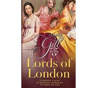 Lords Of London