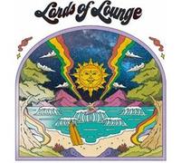 Lords Of Lounge
