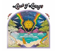Lords of Lounge