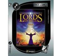 Lords of Magic [Special Edition] [Back to Games]