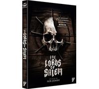 Lords of Salem