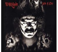 Lords of Sin [Digipak] by Witchfynde [CD] NEUF