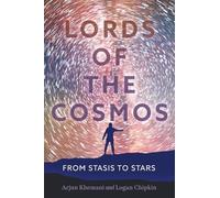 Lords of the Cosmos: From Stasis to Stars