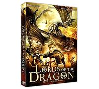 Lords of the Dragon