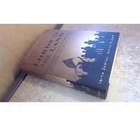 Lords of the Land: The War for Israel's Settlements in the Occupied Territories, 1967-2007