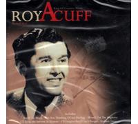 Lords of the Mafia - Gangsters of Britain and Europe [Import anglais]