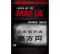 Lords of The Mafia [Import]