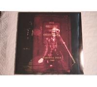 Lords of the New Church - Farewell Tour 1988 [Import]