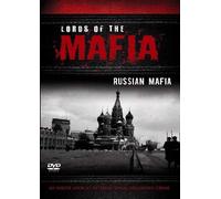 Lords of The Russian Mafia [Edizione: Regno Unito] [Import]